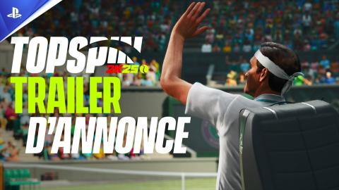 Trailer date de sortie