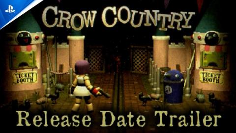 Trailer de lancement