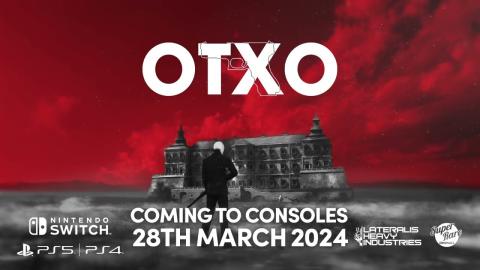 Trailer date de sortie