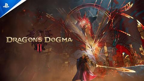 Trailer de lancement