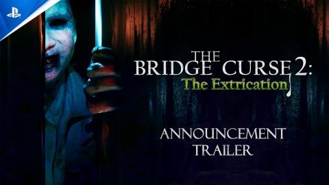 Trailer d'annonce