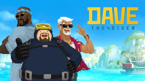 Trailer de lancement
