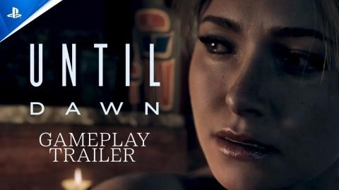 Trailer State of Play