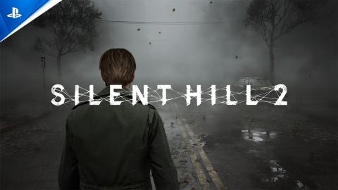 13 minutes de gameplay