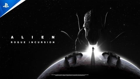 Trailer d'annonce