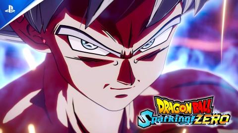 Trailer date de sortie