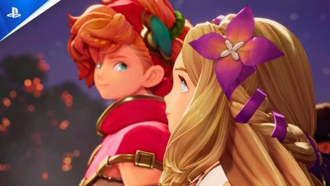 Trailer date de sortie