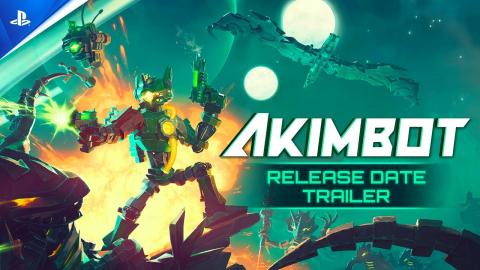 Trailer date de sortie