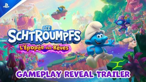 Trailer date de sortie