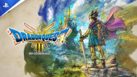 Trailer date de sortie