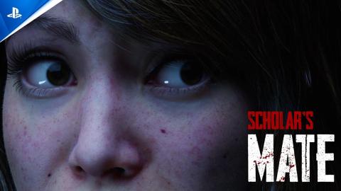 Trailer de lancement