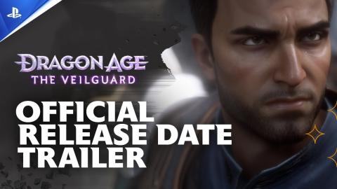 Trailer date de sortie