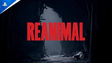 Trailer d'annonce