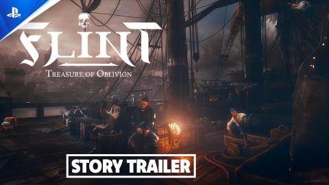 Trailer de l'histoire