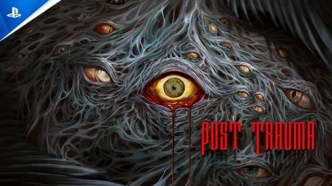Trailer date de sortie
