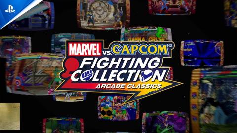 Trailer de lancement