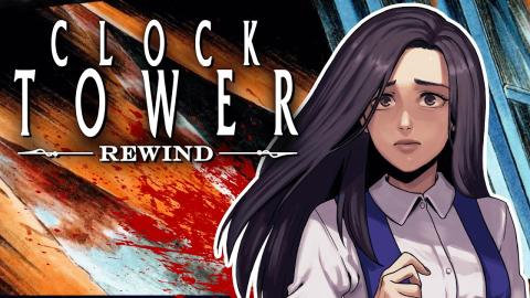 Trailer de gameplay