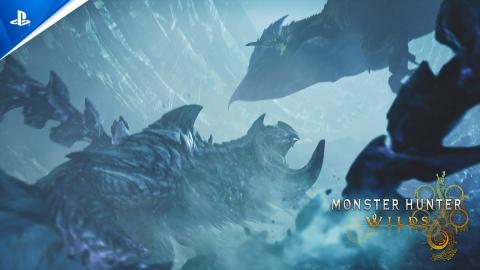 Trailer date de sortie