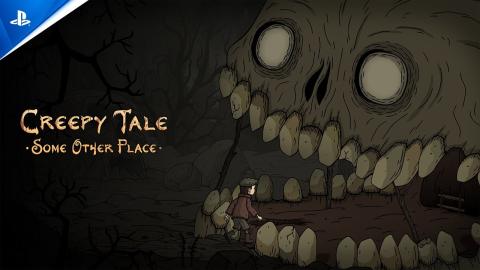 Trailer de lancement