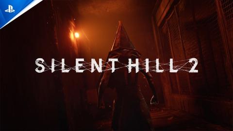Trailer de lancement PS5