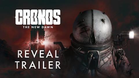 Trailer d'annonce