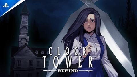 Trailer de lancement