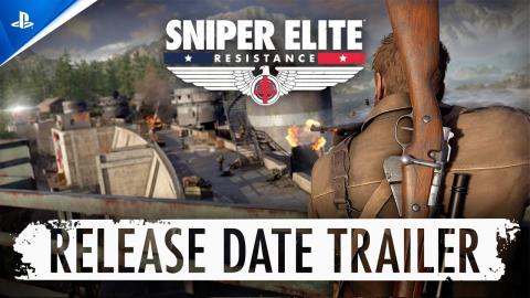Trailer date de sortie