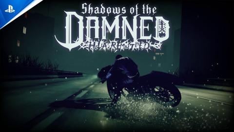 Trailer de lancement
