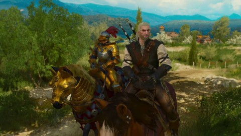 Final Quest