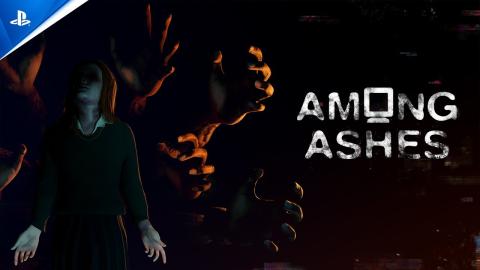 Trailer de lancement