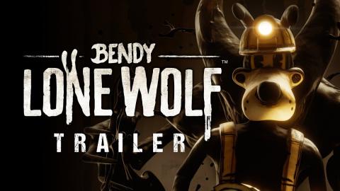Trailer d'annonce