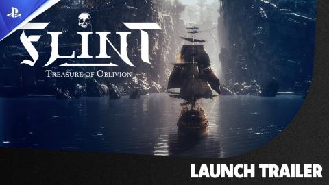 Trailer de lancement
