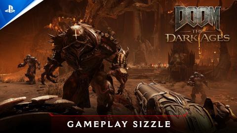 Trailer date de sortie
