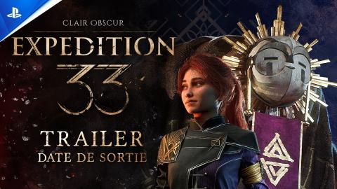 Trailer date de sortie