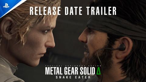 Trailer date de sortie