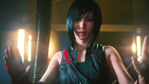 Trailer de lancement (US)
