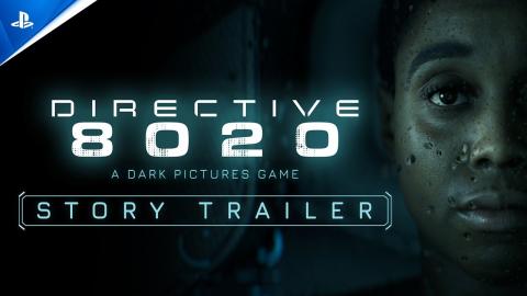 Trailer d'annonce