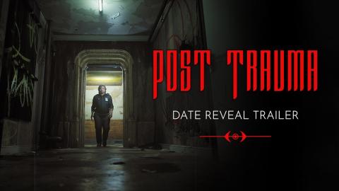 Trailer date de sortie