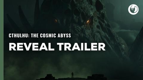Trailer d'annonce