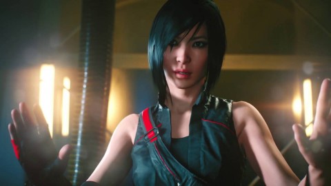 Trailer de lancement (FR)