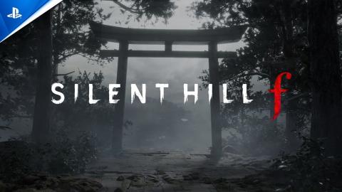 Trailer d'annonce