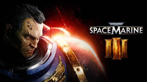 Trailer d'annonce