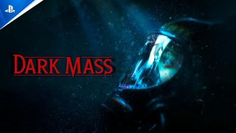 Trailer d'annonce