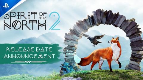 Trailer date de sortie