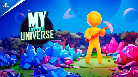 Trailer de lancement
