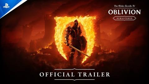 Trailer de lancement