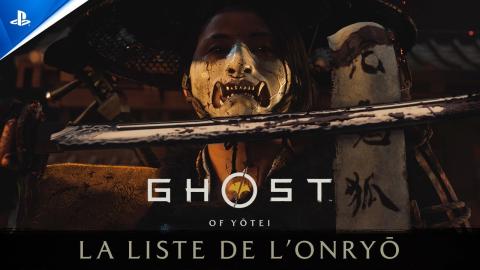 Trailer date de sortie