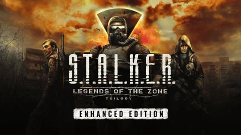 Trailer Enhanced Edition