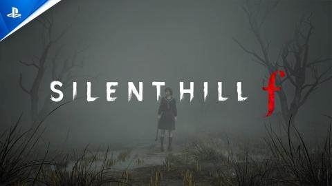 Trailer date de sortie