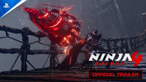 Trailer date de sortie